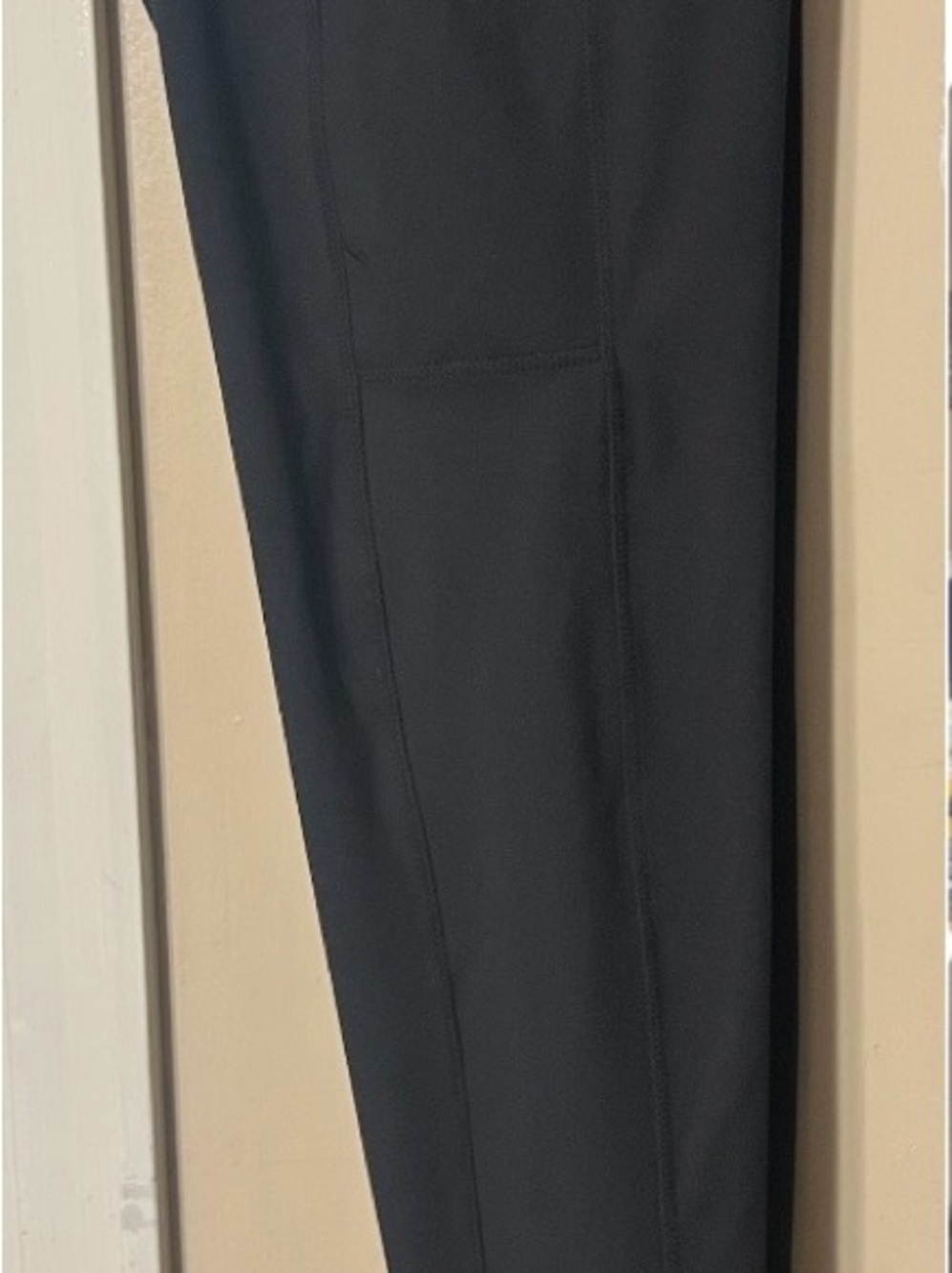 Women’s leggings